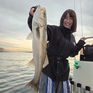 20251124_165348_コピー