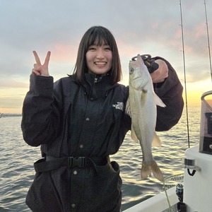 20251124_164655_コピー