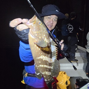 20251125_180652(0)_コピー