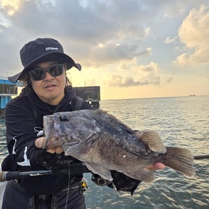 20251125_153436_コピー