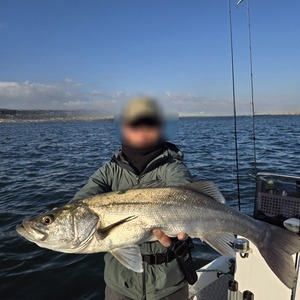 20251128_084755_コピー