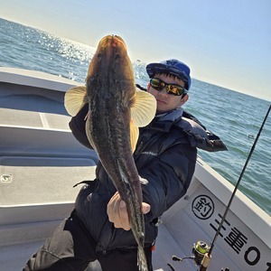 20251129_110558_コピー