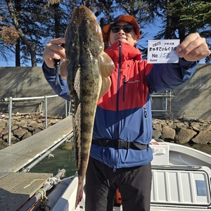 20251130_125150_コピー