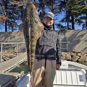 20251130_125117_コピー