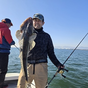 20251130_115102_コピー