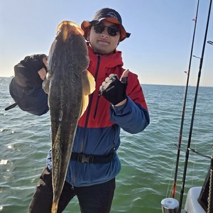 20251130_105003_コピー