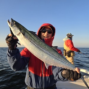 20251130_073759_コピー