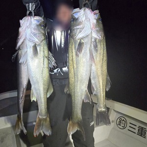 20251130_180634_コピー