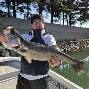 20251201_112553_コピー