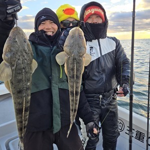 20251204_154229_コピー