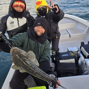 20251204_153454_コピー