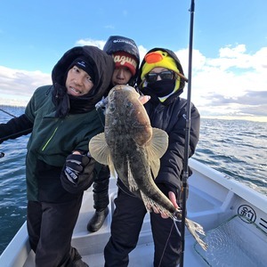 20251204_144121_コピー