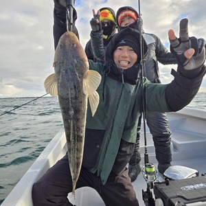 20251204_142507_コピー