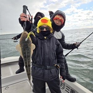 20251204_122240_コピー