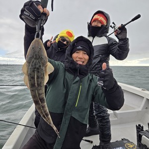 20251204_114403_コピー