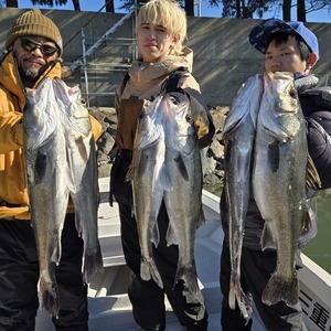 20251206_123237_コピー