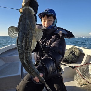 20251206_085058_コピー