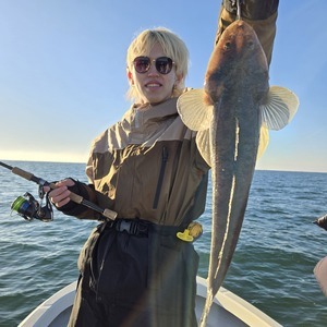 20251206_082204_コピー