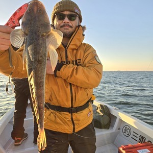 20251206_071824_コピー