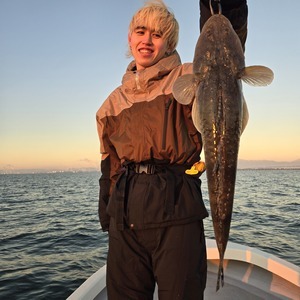 20251206_065641_コピー