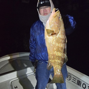 20251206_230313_コピー