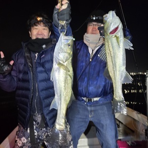 20251206_193458_コピー