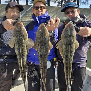 20251207_123903_コピー