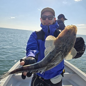 20251207_110337_コピー