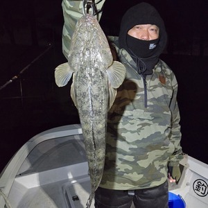 20251207_174727_コピー