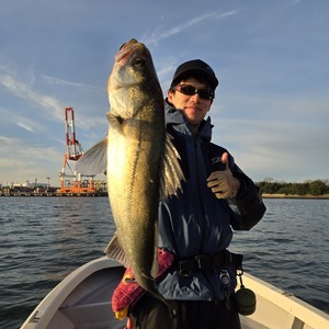 20251211_074845_コピー