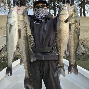 20251211_164506_コピー