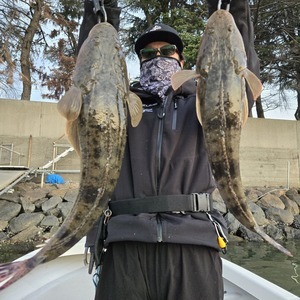 20251211_164602_コピー