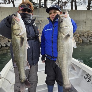 20251213_110304_コピー