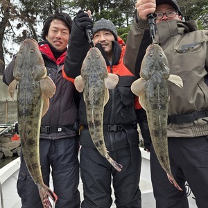 20251214_124643_コピー