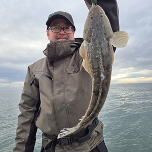 20251214_101314_コピー