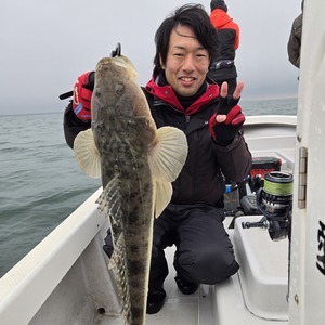 20251214_093910_コピー