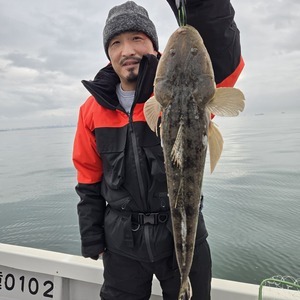 20251214_091537_コピー