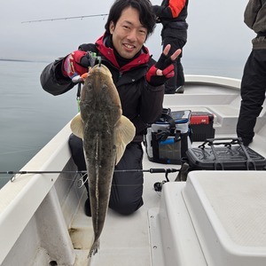 20251214_085459_コピー