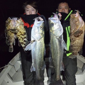 20251216_203906_コピー