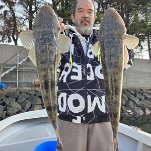 20251217_100940_コピー