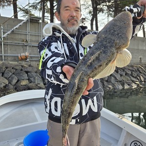 20251217_100832_コピー