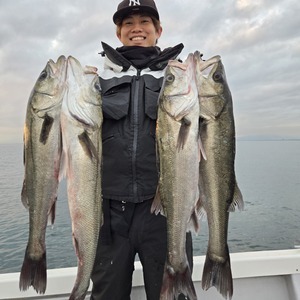 20251219_162713_コピー