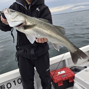 20251221_152659_コピー