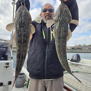 20251223_122746_コピー