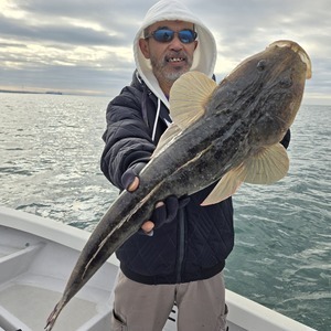 20251223_093948_コピー