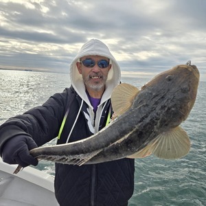 20251223_093912_コピー_コピー