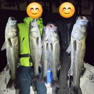 20251223_181854_コピー