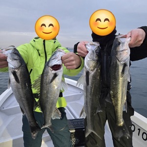 20251223_165238_コピー