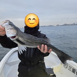 20251223_165140_コピー