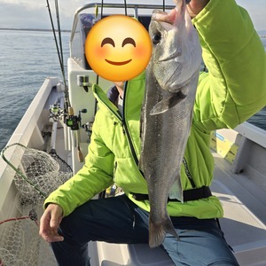 20251223_140055_コピー